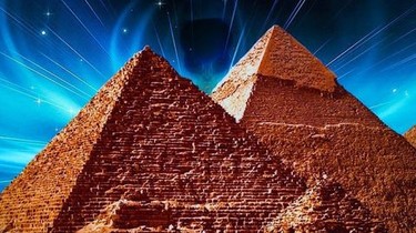 Ancient aliens season 16 watch online on sale