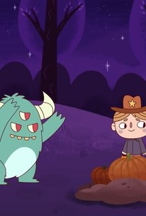 Super Simple Songs: Season 1, Episode 9 | Rotten Tomatoes