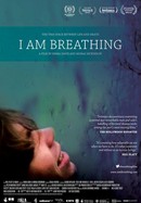 I Am Breathing poster image