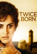 Twice Born poster image