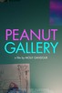 Poster for 