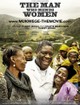 The Man Who Mends Women: The Wrath of Hippocrates