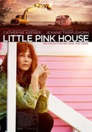 Little Pink House poster image