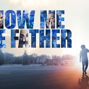 Show Me the Father photo 10
