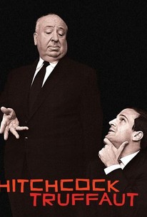 洋書 Hitchcock by Francois Truffaut Hitchcock | Book by Francois Truffaut | Official Publisher