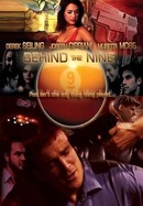 Behind the Nine poster image