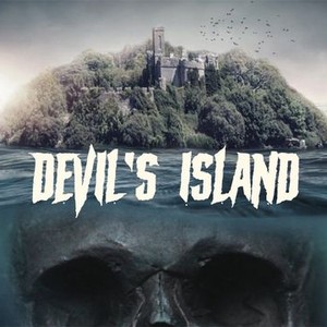 devil's island movie wiki