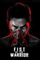 Fist of the Warrior