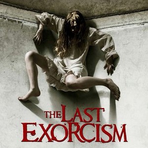 The Last Exorcism photo 12