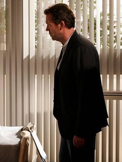 House season 3 sale episode 18 watch online