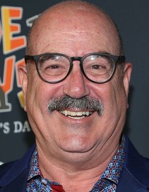 Michael Sorich