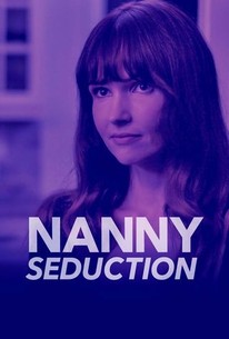 Nanny Seduction