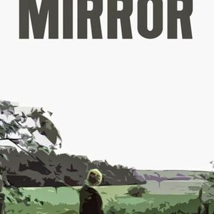 The Mirror (1975) photo 13