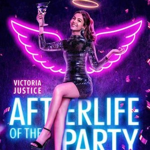 Afterlife of the Party photo 20