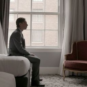 Feels Good Man photo 8