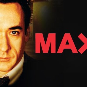 Max photo 1
