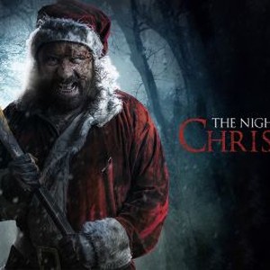 The Nights Before Christmas - Rotten Tomatoes