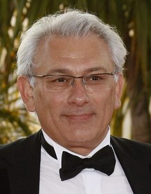 Serge Avedikian