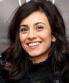 Marjan Neshat