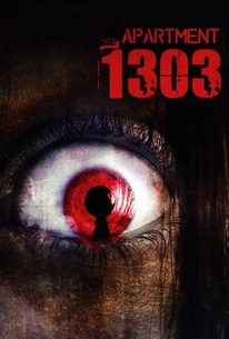 Watch trailer for Apartment 1303