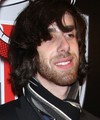 Joey Gaydos Jr.