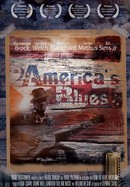 America's Blues poster image