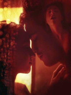 Sin island 2018 full movie watch online online