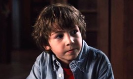 Zathura: Official Clip - Caught Cheating