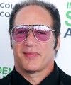 Andrew Dice Clay profile thumbnail image