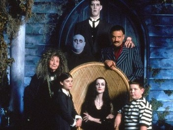 The addams family online season 1 episode 2