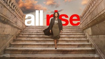 All rise sales full movie