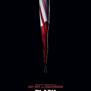 Black Christmas (2019)