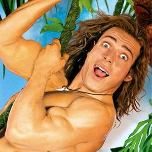 "George of the Jungle 2 photo 6"