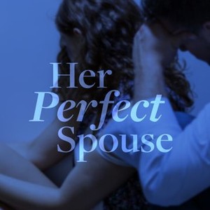 Her Perfect Spouse (2004) photo 5