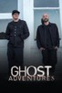 Poster for 