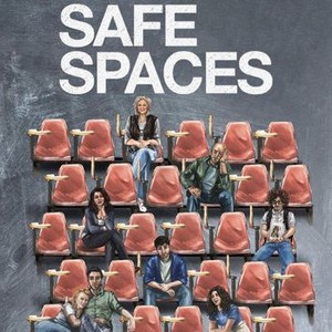 Safe Spaces photo 5