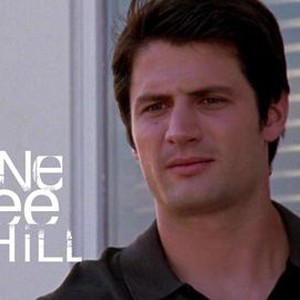 One Tree Hill - Rotten Tomatoes