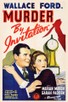 Poster for