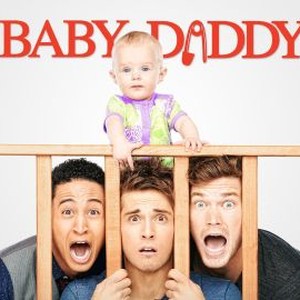 "Baby Daddy photo 4"