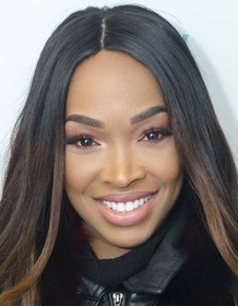 Malika