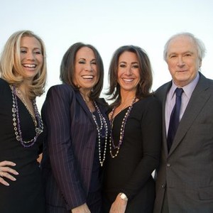 Selling New York: Season 2, Episode 12 - Rotten Tomatoes