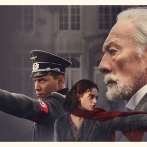 The Exception photo 19