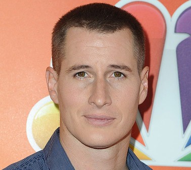 Brendan Fehr - Rotten Tomatoes