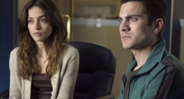 Dolan's Cadillac | Rotten Tomatoes