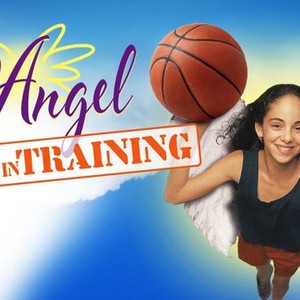 Angel in Training photo 7