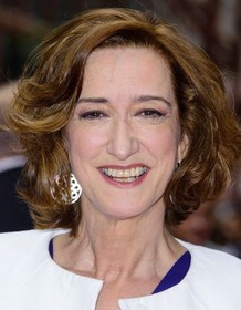 Haydn Gwynne