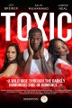 Toxic