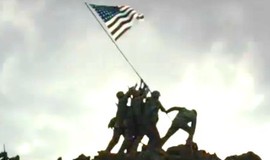 Flags of Our Fathers: Trailer 1