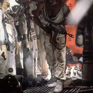 Alien - Rotten Tomatoes