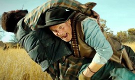 Zombieland: Double Tap: Red Band Trailer 1 photo 16